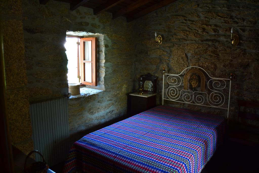 Вілла Casa De Fujacos Валенса Екстер'єр фото