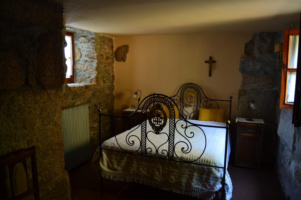 Вілла Casa De Fujacos Валенса Екстер'єр фото