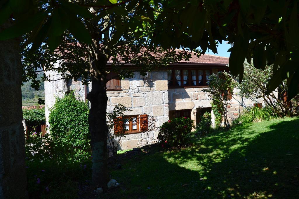 Вілла Casa De Fujacos Валенса Екстер'єр фото
